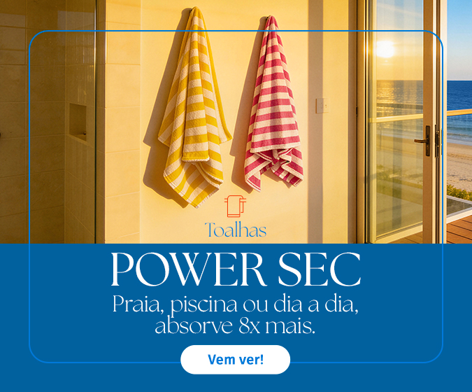 POWER SEC